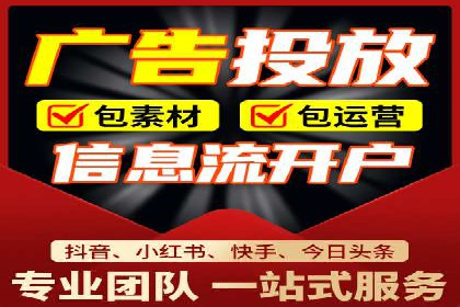 成功案例分享：SEM推广策略的制定与执行